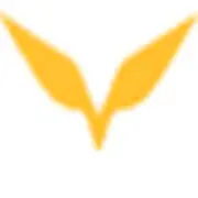 Viporttransfer.com Favicon