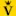 Vipotkritki.ru Favicon