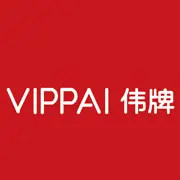 Vippai.com Logo