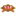 Vippetfoods.com Favicon