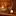 Vippirtis.lt Favicon
