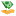 Vippivertailu.fi Favicon