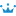 Vippool.net Favicon