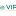 Vippuntacana.com Favicon