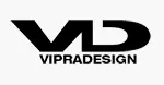 Vipradesign.de Favicon