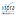 Vipraferroalloys.com Favicon