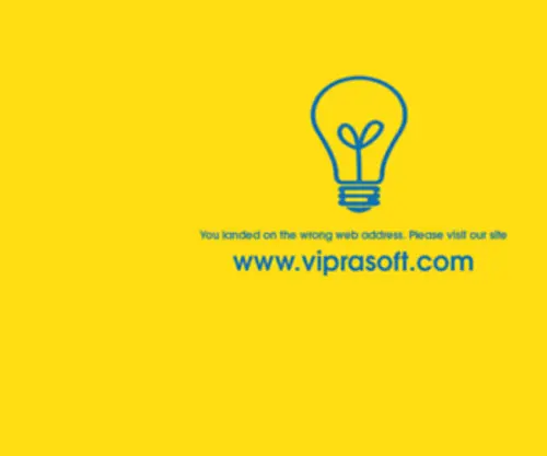 Viprasoft.in(Viprasoft) Screenshot