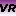 Vipreshebnik.ru Favicon