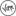 Viprfit.com Logo