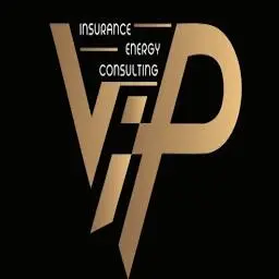 Viproject.gr Favicon