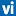 Viprotron.de Favicon
