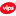 Vips.com.mx Logo