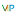 Vipsazeh.com Favicon