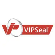 Vipseal.co.uk Favicon