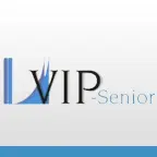 Vipsenior.cnt.br Favicon