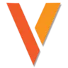 Vipseo.fr Logo