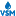 Vipservicemarket.ru Favicon