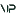 Vipservices.com.gt Favicon