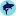 Vipsharks.com Favicon