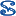 Vipskate.com Favicon