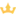 Vipslots.com Favicon