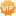 Vipsociety.com Logo
