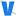 Vipsolutions.co.nz Favicon