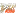 Vipsp.cn Favicon