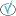 Vipspatel.com Favicon