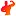 Vipspharma.com Favicon