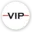 Vipstraightline.com Favicon