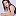 Vipsupermodelescorts.com Favicon