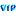 Vipsystems.ru Favicon