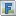 Viptalisman.com Logo