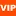 Viptarif24.ru Favicon