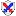 Viptarot.fr Logo
