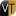 Vipterapias.com.br Favicon