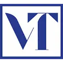 Viptextil-Store.ru Logo