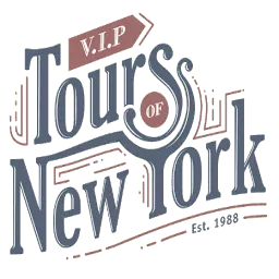 Viptoursny.com Favicon