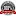 Viptowncar.net Favicon