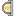 Viptrades.com Favicon
