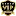 Viptransfer.ba Favicon
