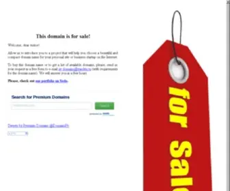 Viptricks.com(OUR “TRICKS” ARE DESIGNED TO HELP YOU INC) Screenshot