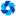 Viptrip365.com Favicon