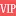 Viptt1.com Logo