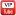 Viptube.org Logo