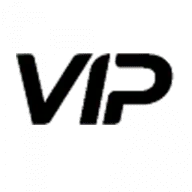 Vipturkishpass.com Favicon