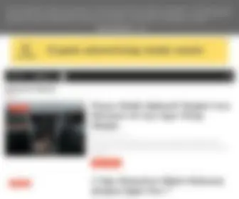 Vipuslugi.com(雷火竞技) Screenshot