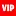 VipVito.net Favicon