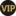 Vipwank.org Favicon